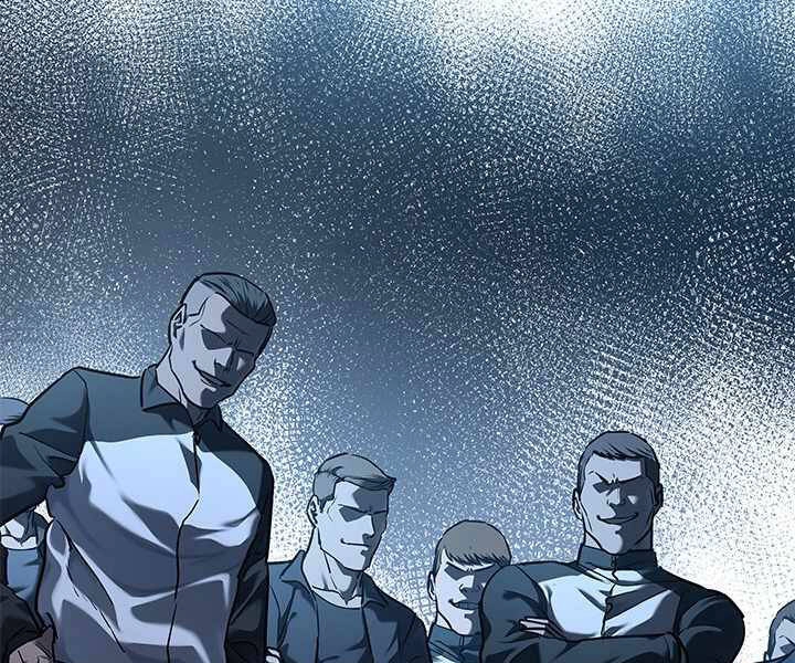 Đội Trưởng Lính Đánh Thuê Chapter 124 - 148