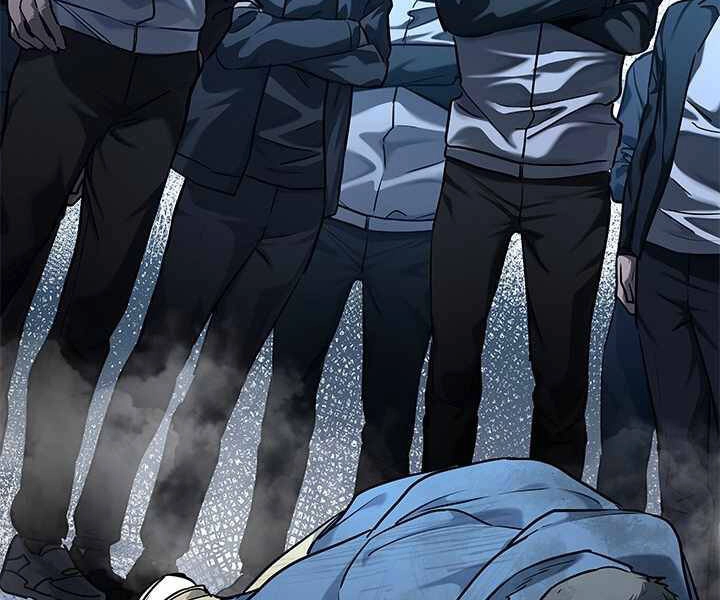 Đội Trưởng Lính Đánh Thuê Chapter 124 - 149