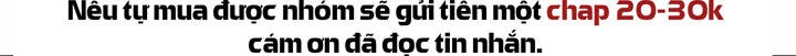 Đội Trưởng Lính Đánh Thuê Chapter 124 - 152