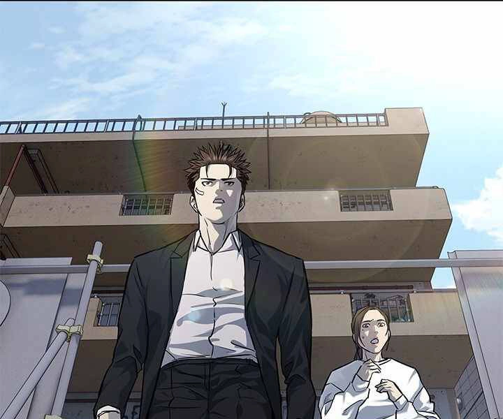 Đội Trưởng Lính Đánh Thuê Chapter 124 - 153