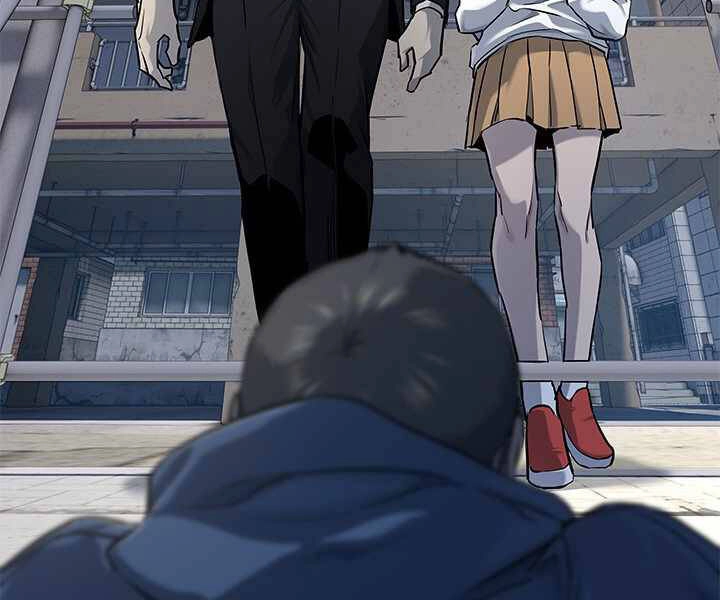 Đội Trưởng Lính Đánh Thuê Chapter 124 - 154