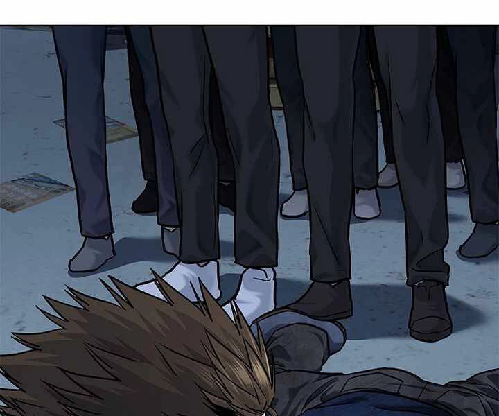 Đội Trưởng Lính Đánh Thuê Chapter 124 - 158