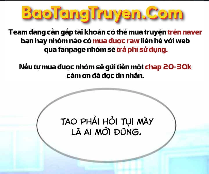 Đội Trưởng Lính Đánh Thuê Chapter 124 - 160