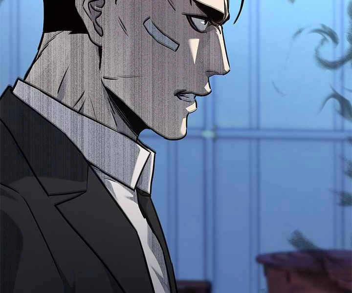 Đội Trưởng Lính Đánh Thuê Chapter 124 - 162