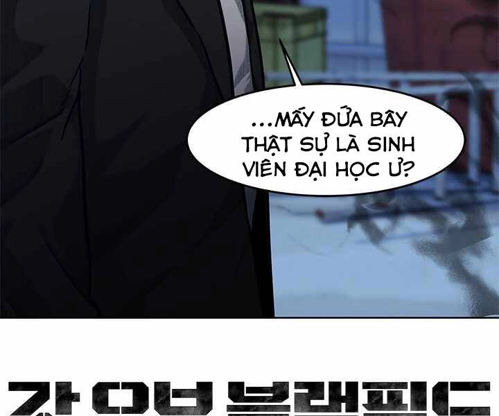 Đội Trưởng Lính Đánh Thuê Chapter 124 - 163