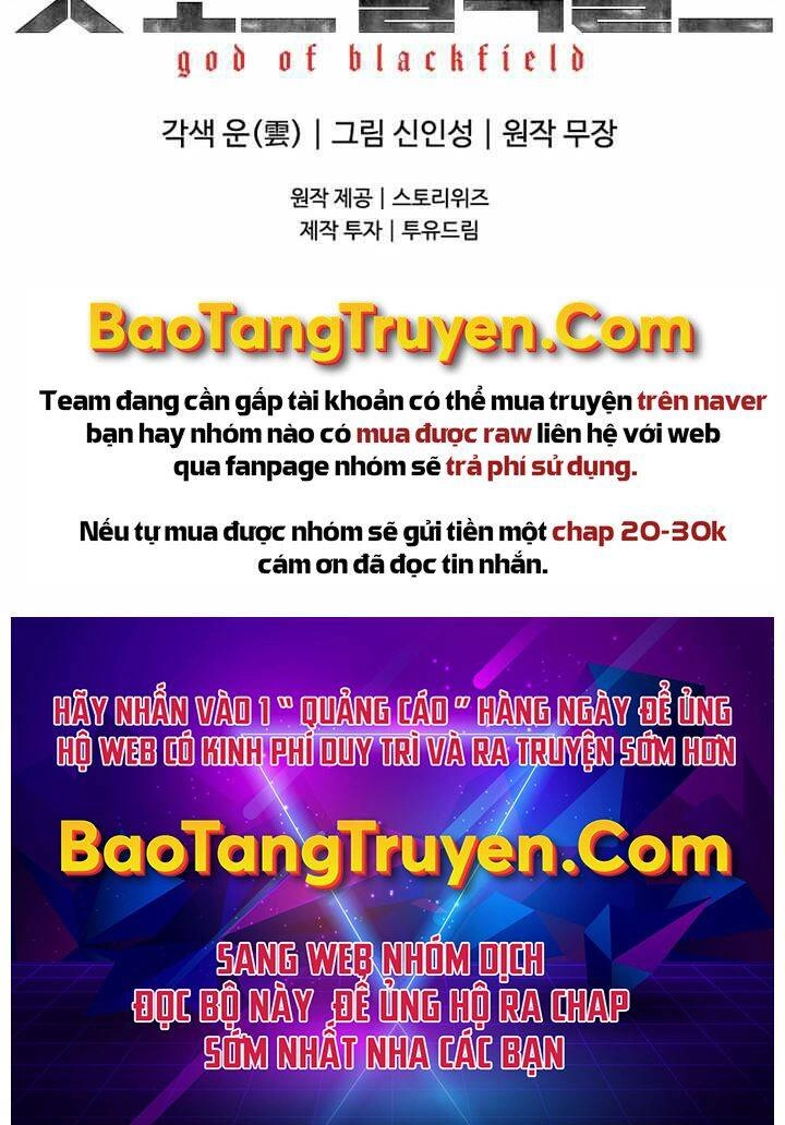 Đội Trưởng Lính Đánh Thuê Chapter 124 - 164