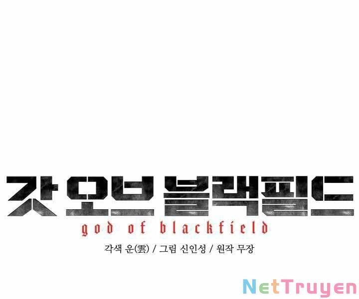 Đội Trưởng Lính Đánh Thuê Chapter 125 - 1