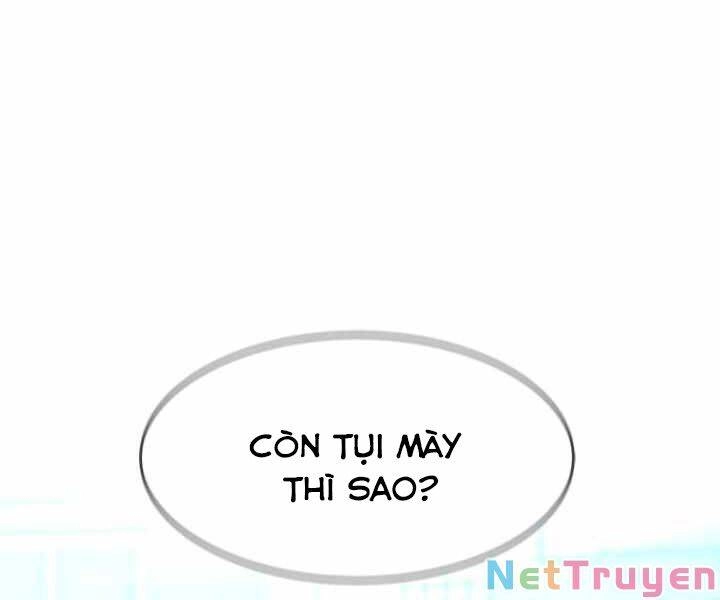 Đội Trưởng Lính Đánh Thuê Chapter 125 - 2