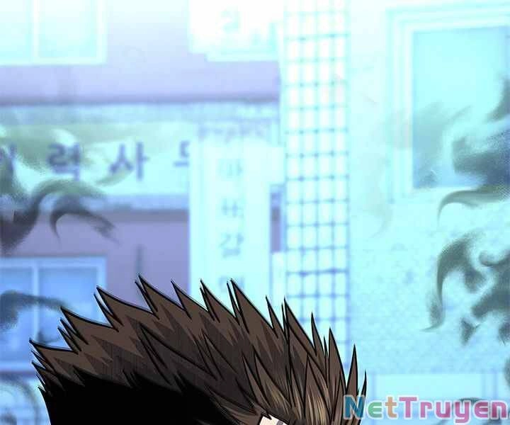 Đội Trưởng Lính Đánh Thuê Chapter 125 - 3