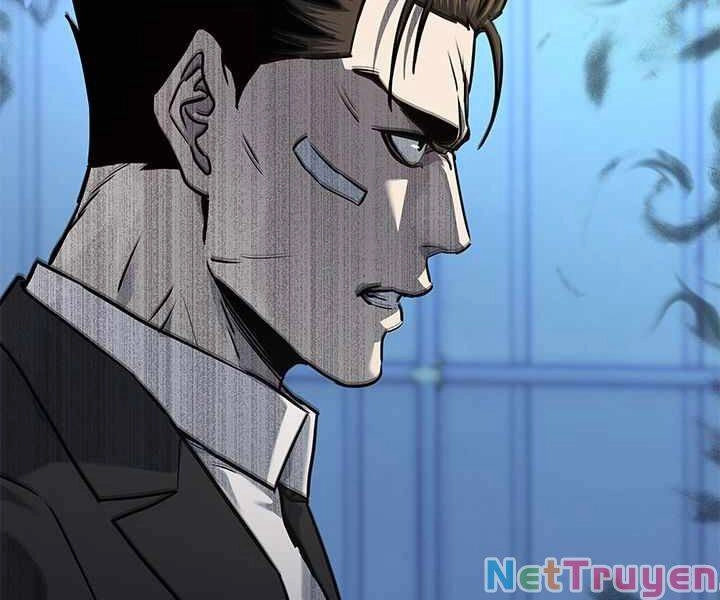 Đội Trưởng Lính Đánh Thuê Chapter 125 - 4