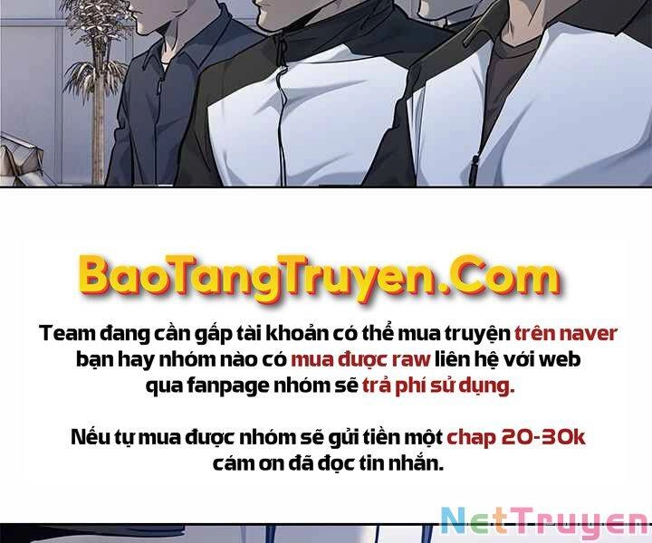 Đội Trưởng Lính Đánh Thuê Chapter 125 - 7