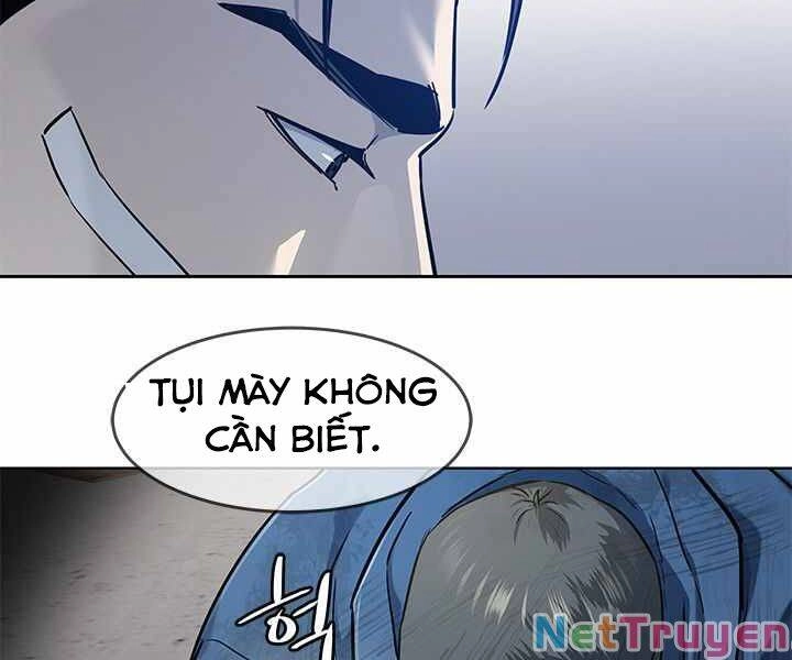 Đội Trưởng Lính Đánh Thuê Chapter 125 - 8