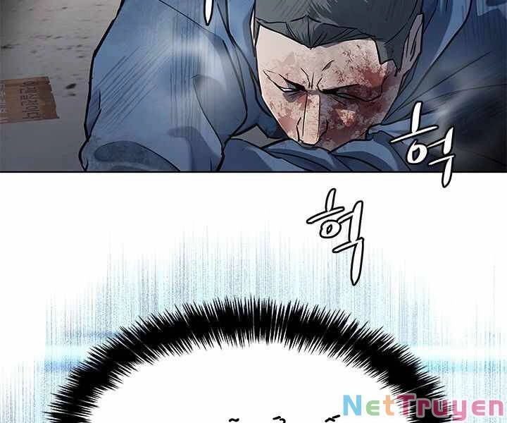 Đội Trưởng Lính Đánh Thuê Chapter 125 - 9