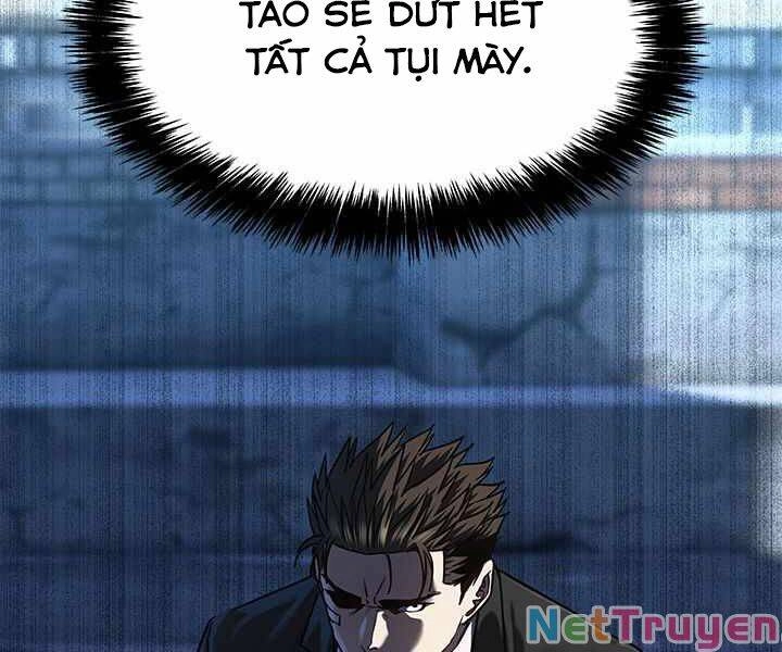 Đội Trưởng Lính Đánh Thuê Chapter 125 - 10