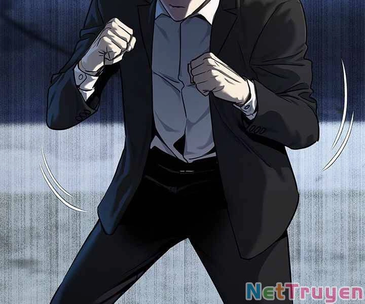 Đội Trưởng Lính Đánh Thuê Chapter 125 - 11