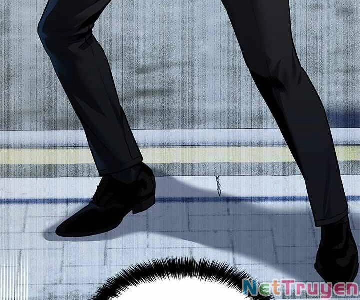 Đội Trưởng Lính Đánh Thuê Chapter 125 - 12