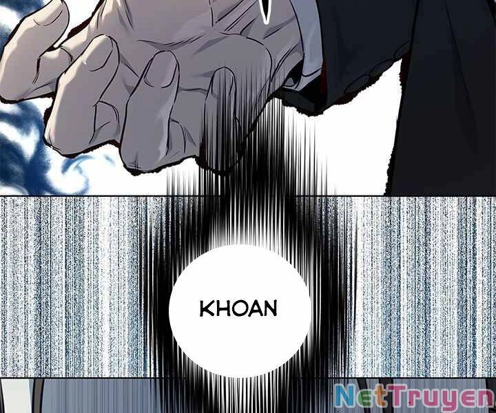 Đội Trưởng Lính Đánh Thuê Chapter 125 - 14