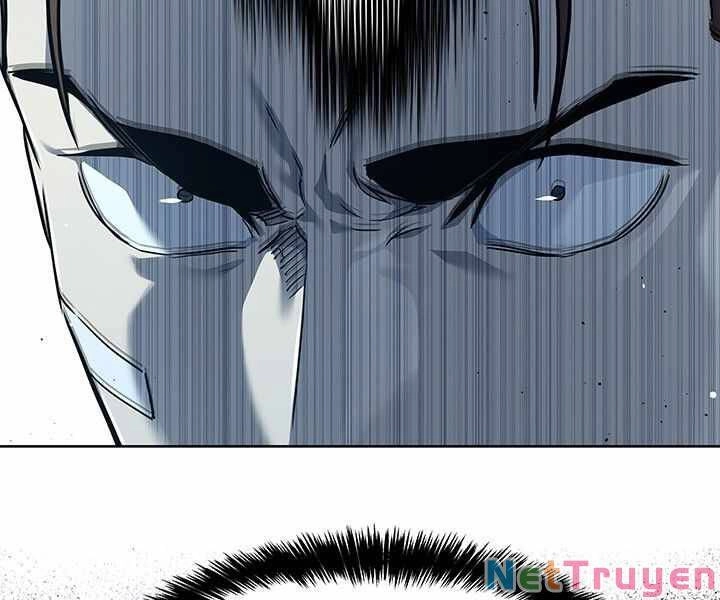 Đội Trưởng Lính Đánh Thuê Chapter 125 - 15