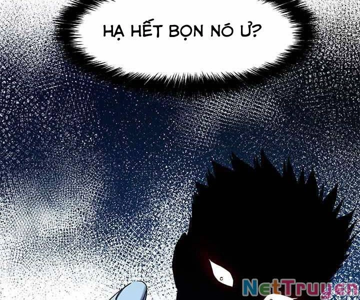 Đội Trưởng Lính Đánh Thuê Chapter 125 - 16