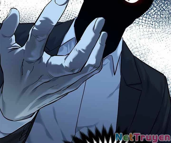 Đội Trưởng Lính Đánh Thuê Chapter 125 - 17