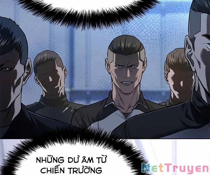 Đội Trưởng Lính Đánh Thuê Chapter 125 - 19