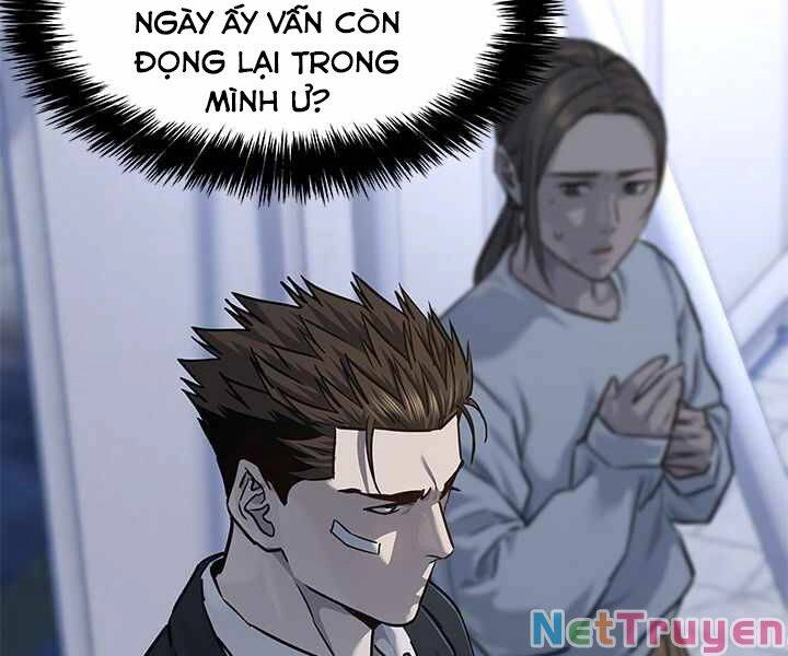 Đội Trưởng Lính Đánh Thuê Chapter 125 - 20