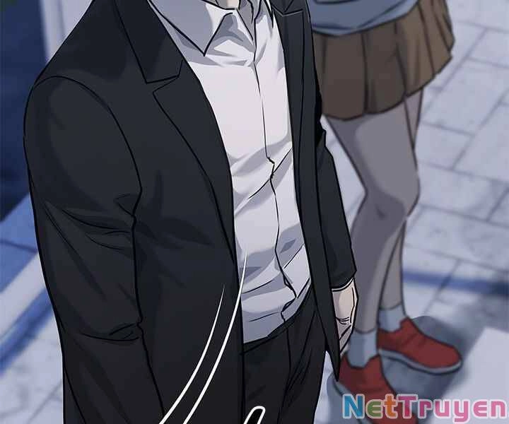 Đội Trưởng Lính Đánh Thuê Chapter 125 - 21