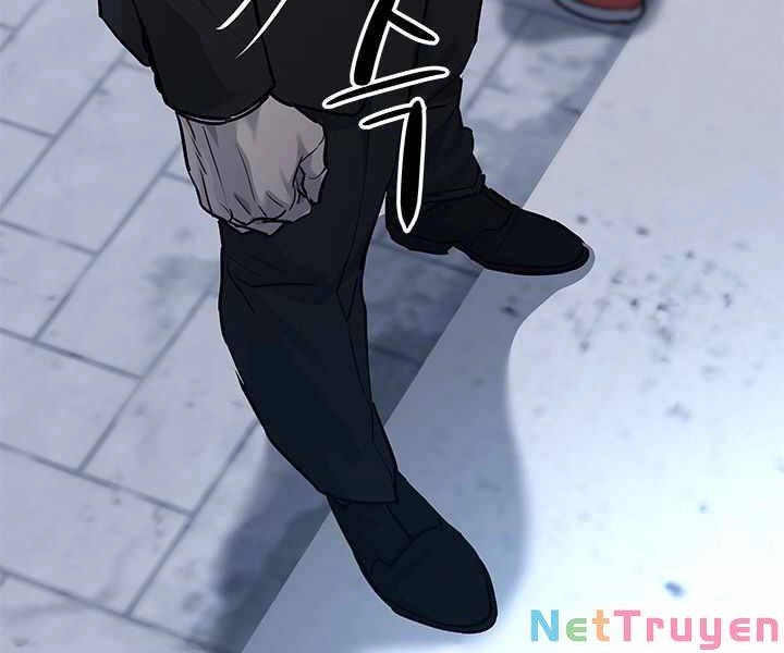 Đội Trưởng Lính Đánh Thuê Chapter 125 - 22