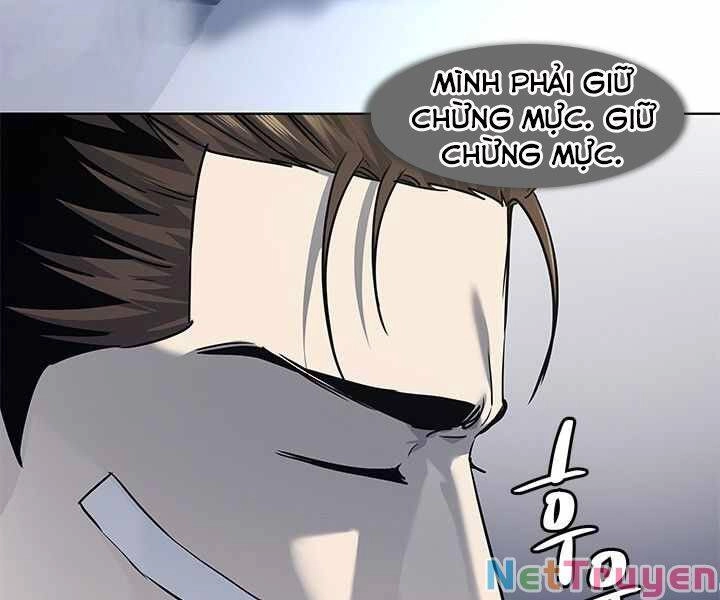 Đội Trưởng Lính Đánh Thuê Chapter 125 - 23