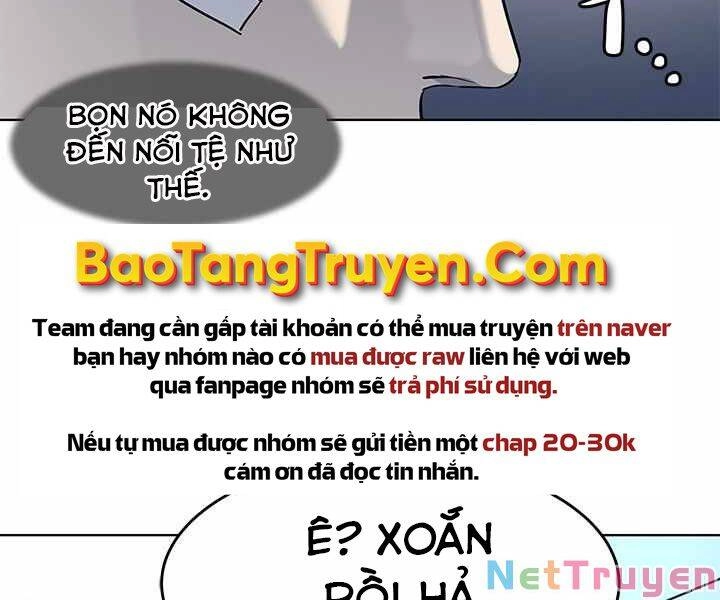 Đội Trưởng Lính Đánh Thuê Chapter 125 - 24