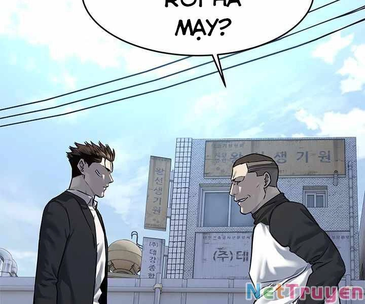 Đội Trưởng Lính Đánh Thuê Chapter 125 - 25