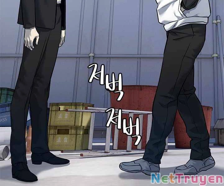 Đội Trưởng Lính Đánh Thuê Chapter 125 - 26