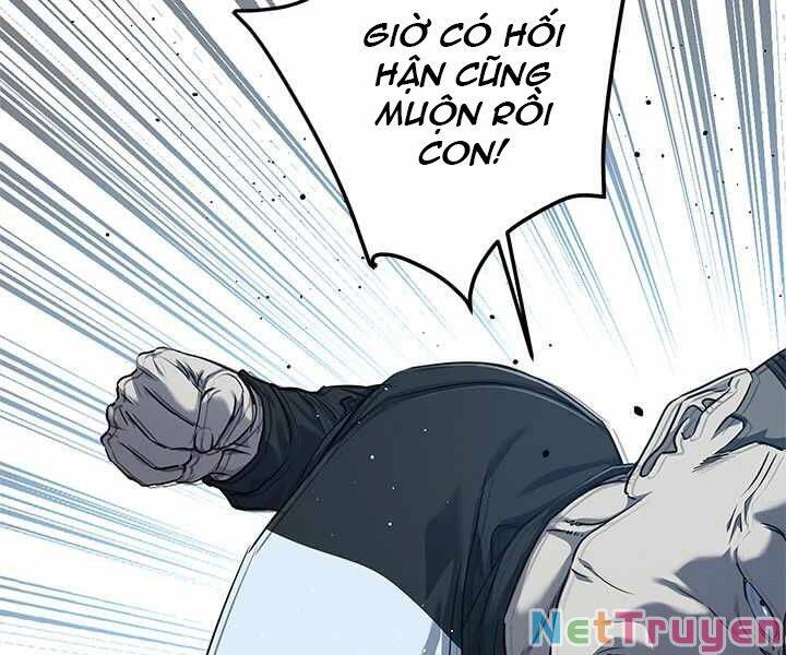 Đội Trưởng Lính Đánh Thuê Chapter 125 - 29