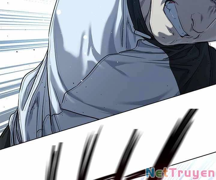 Đội Trưởng Lính Đánh Thuê Chapter 125 - 30