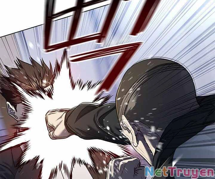 Đội Trưởng Lính Đánh Thuê Chapter 125 - 31