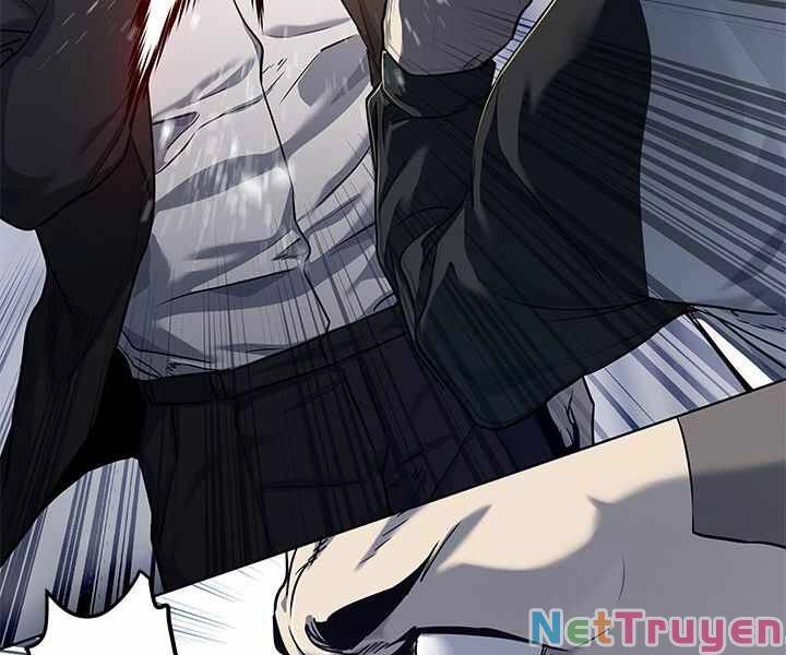 Đội Trưởng Lính Đánh Thuê Chapter 125 - 32