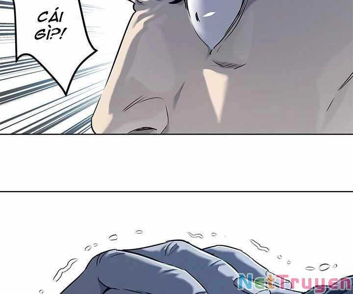 Đội Trưởng Lính Đánh Thuê Chapter 125 - 33