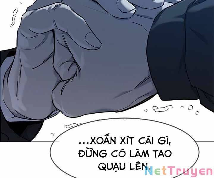 Đội Trưởng Lính Đánh Thuê Chapter 125 - 34