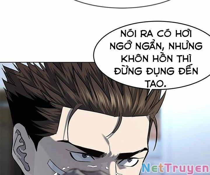 Đội Trưởng Lính Đánh Thuê Chapter 125 - 35