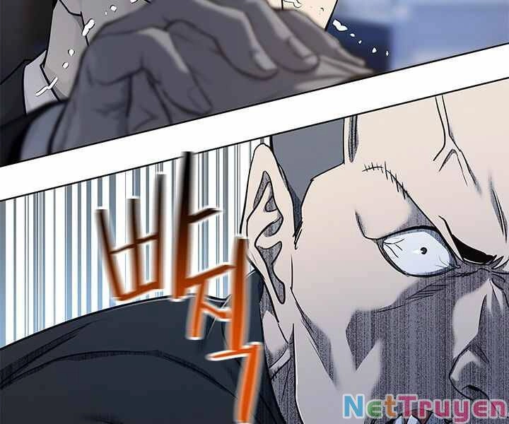 Đội Trưởng Lính Đánh Thuê Chapter 125 - 36