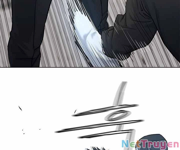 Đội Trưởng Lính Đánh Thuê Chapter 125 - 38