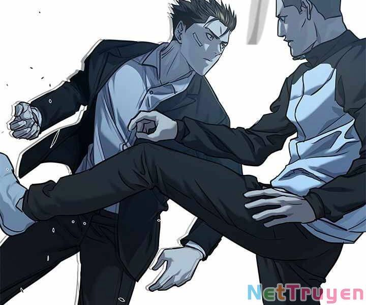 Đội Trưởng Lính Đánh Thuê Chapter 125 - 39