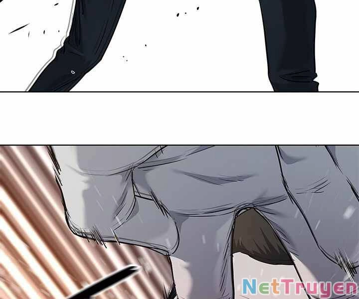 Đội Trưởng Lính Đánh Thuê Chapter 125 - 40