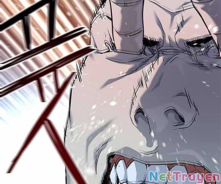 Đội Trưởng Lính Đánh Thuê Chapter 125 - 41