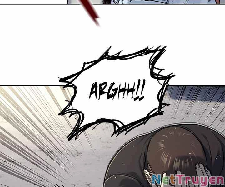 Đội Trưởng Lính Đánh Thuê Chapter 125 - 42