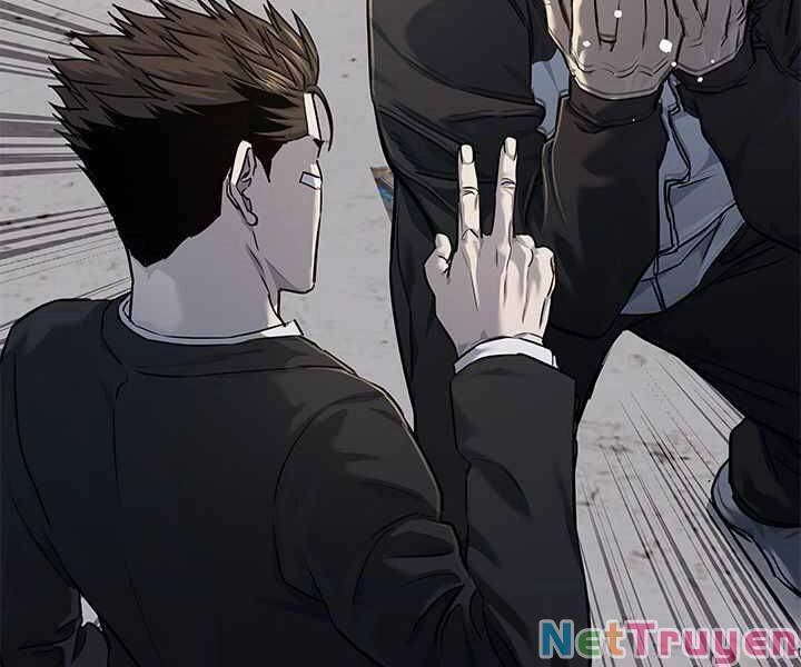 Đội Trưởng Lính Đánh Thuê Chapter 125 - 43