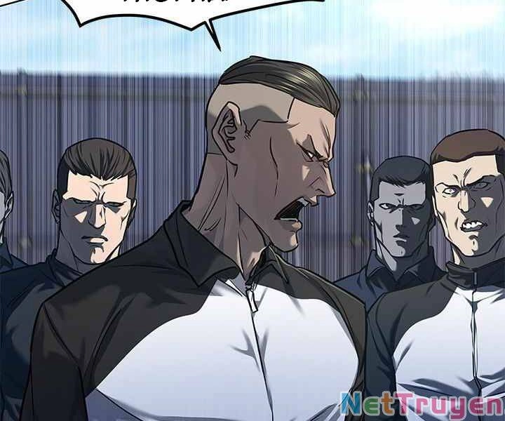 Đội Trưởng Lính Đánh Thuê Chapter 125 - 45