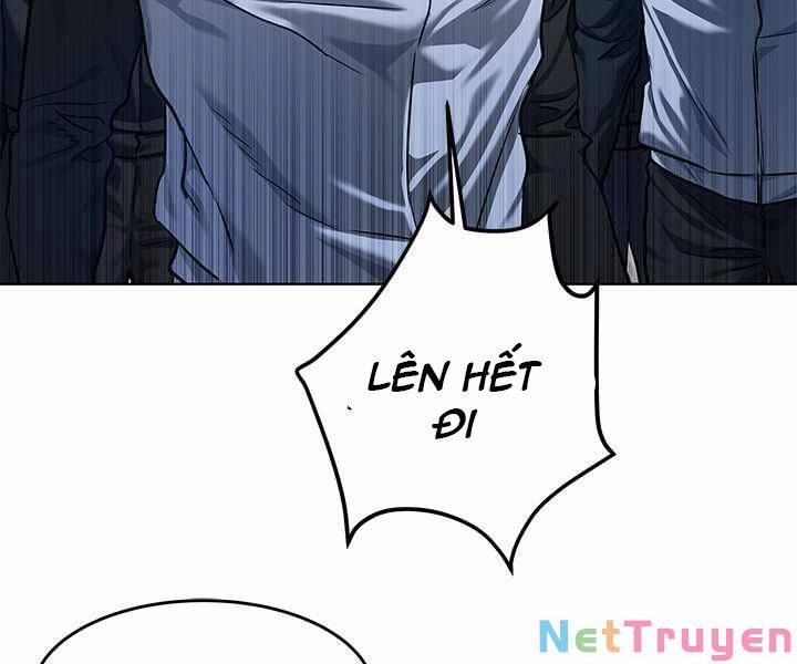 Đội Trưởng Lính Đánh Thuê Chapter 125 - 46