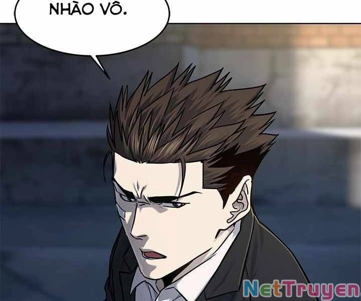 Đội Trưởng Lính Đánh Thuê Chapter 125 - 47