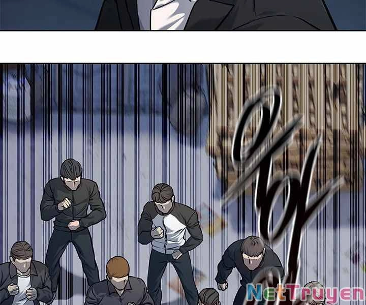 Đội Trưởng Lính Đánh Thuê Chapter 125 - 48